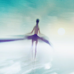 Solaris / ***