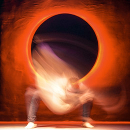 move &amp; static / [url=http://radikal.ru/big/2f98f6e47b4140a082f33ff6805f3749][img]http://s013.radikal.ru/i324/1512/ea/feba9d00c5b7.jpg[/img][/url]
