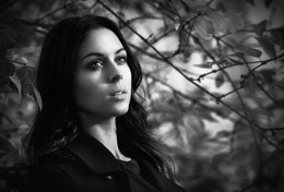 Tatyana / ***