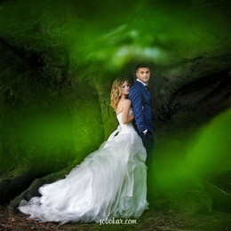 Wedding / ***