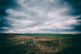 Statische Bilder / ***
