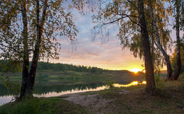 Dawn / ***