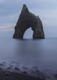 Portal / ***