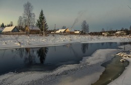 Wintertag / ***