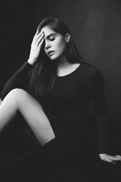 feelings / ***