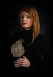 Pauline / ***