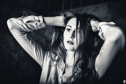 Maria 3 / ***