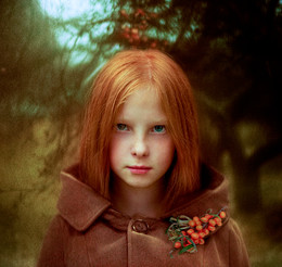 Sasha / ***