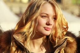 Sun! / ***