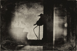 Wating / ***