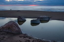 Rock Garden / ***