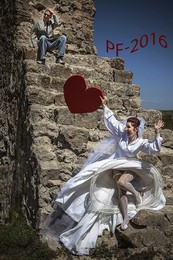 Glückliches Neues Jahr! / ***