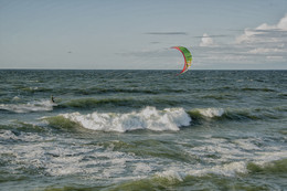 Kite / ***