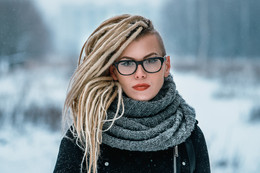 Lyuba / ***