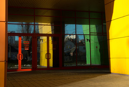 &nbsp; / [img]http://s61.radikal.ru/i174/1601/fc/94a91f450ce4.jpg[/img]
[img]http://s018.radikal.ru/i516/1601/13/eac58f460481.jpg[/img]
[img]http://i016.radikal.ru/1601/10/ea8770b9e212.jpg[/img]
