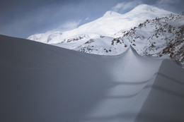 Elbrus / ***