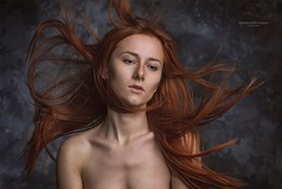 Anna / ***