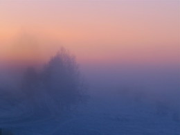 Reim des Morgenlichts / ***