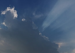 Rhyme of morning light / ***