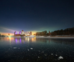 &nbsp; / [img]http://ii1.photocentra.ru/images/main56/561014_main.jpg[/img]

[img]http://i1.photocentra.ru/images/main56/561013_main.jpg[/img]

[img]http://ii1.photocentra.ru/images/main56/561012_main.jpg[/img]

[img]http://i1.photocentra.ru/images/main56/561015_main.jpg[/img]

[img]http://i1.photocentra.ru/images/main56/561017_main.jpg[/img]

[img]http://ii1.photocentra.ru/images/main56/561016_main.jpg[/img]
