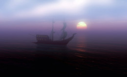 Boat trips ... / ***