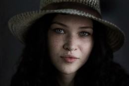 Oksana / ***
