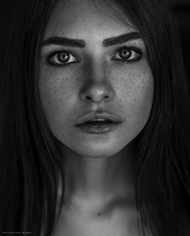 Masha / https://vk.com/begmadima