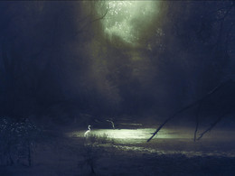 &nbsp; / [url=http://radikal.ru/big/23436b7e0df949a981374767c7e96c3b][img]http://s019.radikal.ru/i627/1601/7c/f9a62b468a3f.jpg[/img][/url]