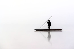 Der Wanderer / ***