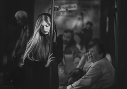 Angels and Demons / ***