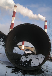 &nbsp; / [img]http://s020.radikal.ru/i719/1601/6c/ed87700488e6.jpg[/img]
[img]http://s020.radikal.ru/i708/1601/59/99799b88418f.jpg[/img]
[img]http://s017.radikal.ru/i420/1601/51/4453cb20ac9e.jpg[/img]
[img]http://i056.radikal.ru/1601/20/7177cfad8c6e.jpg[/img]
