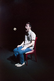 Mouth / ***