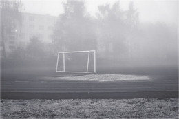 weightlessness / ***