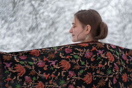 Winter / vk.com/ph369