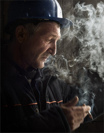 Petrovich / ***
