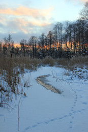  / http://board.lutsk.ua/topic/143937-fotoalbom-stohid/