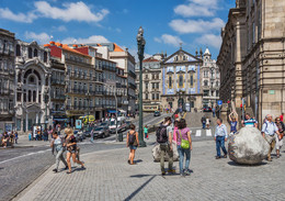  / Porto
