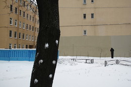 &nbsp; / [url=http://radikal.ru/big/b14ffca2146c4294b422d9382c0a4a75][img]http://s015.radikal.ru/i332/1601/b8/5de988f0b2ff.jpg[/img][/url]