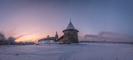 Winter / ***