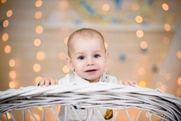 Kid / ***
