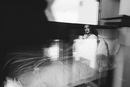 Diana / ***