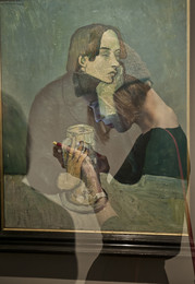 Museum / ***