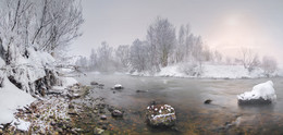 &nbsp; / [img]https://img-fotki.yandex.ru/get/26827/134655490.0/0_16059f_182df3e3_orig.jpg[/img]
[img]https://img-fotki.yandex.ru/get/67184/134655490.0/0_1605a0_addfb809_orig.jpg[/img]
[img]https://img-fotki.yandex.ru/get/72233/134655490.0/0_1605a3_88257492_orig.jpg[/img]
[img]https://img-fotki.yandex.ru/get/9225/134655490.0/0_16059e_a2c20570_orig.jpg[/img]
[img]https://img-fotki.yandex.ru/get/43443/134655490.0/0_1605a2_4bd60b05_orig.jpg[/img]
