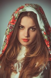 Slawe / ***