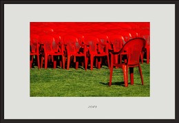  / canon 7d