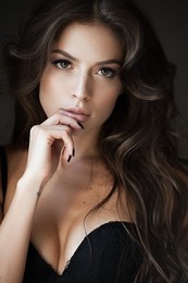 Alina / ***