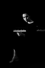 musica / ***