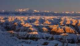 Winterdämmerung / ***