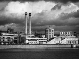 factory / ***