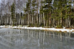 Thaw / ***